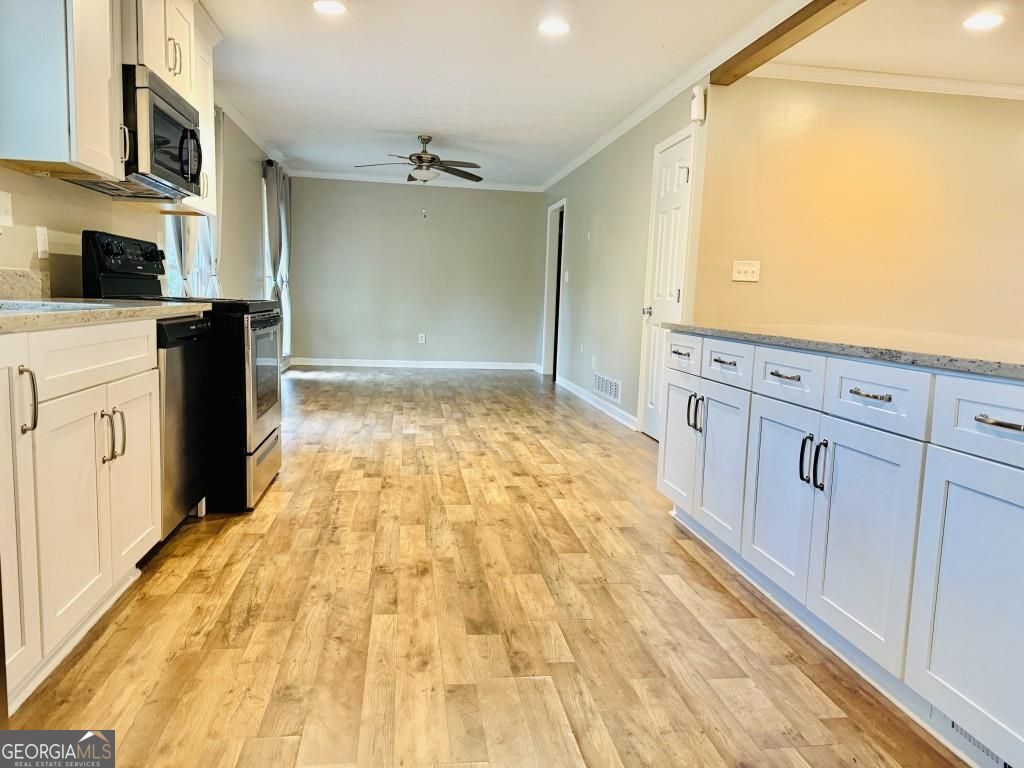 105 Tall Tree Road Bogart GA 30622