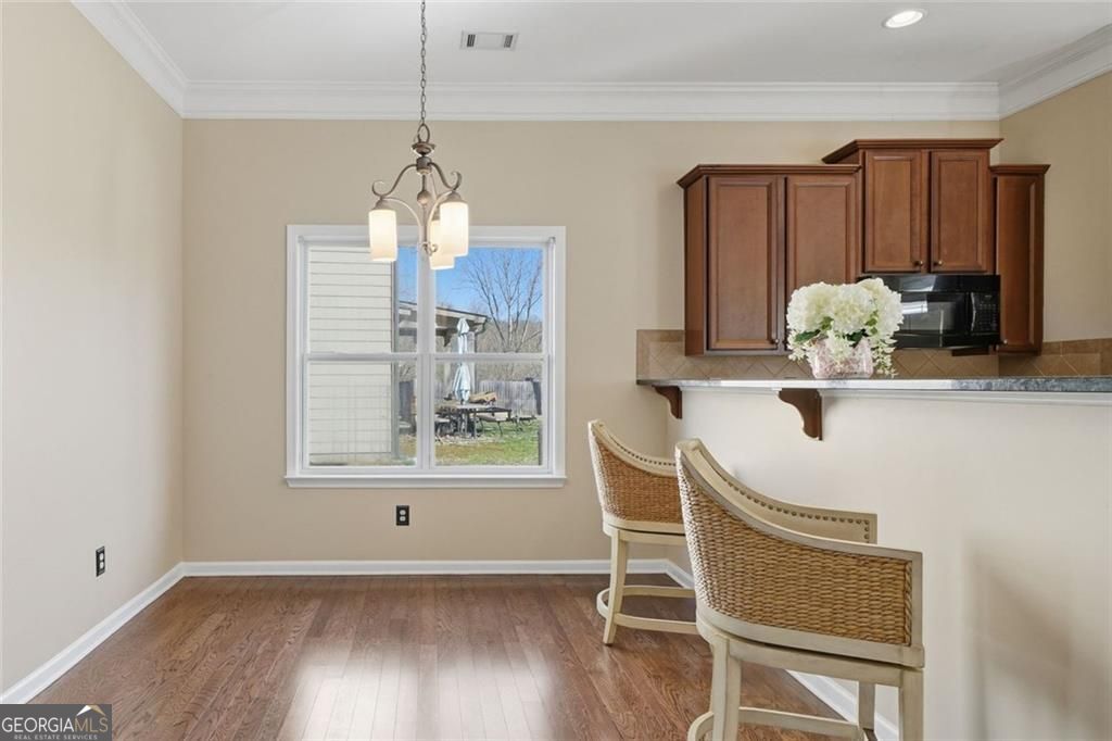 5962 Lexington Way Braselton GA 30517