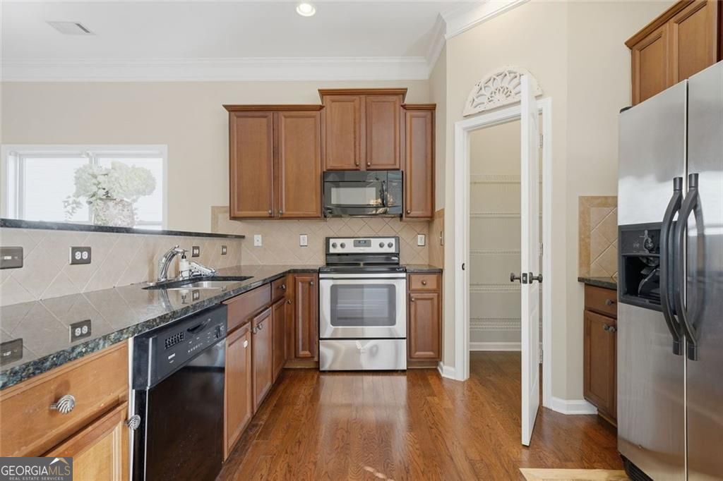 5962 Lexington Way Braselton GA 30517