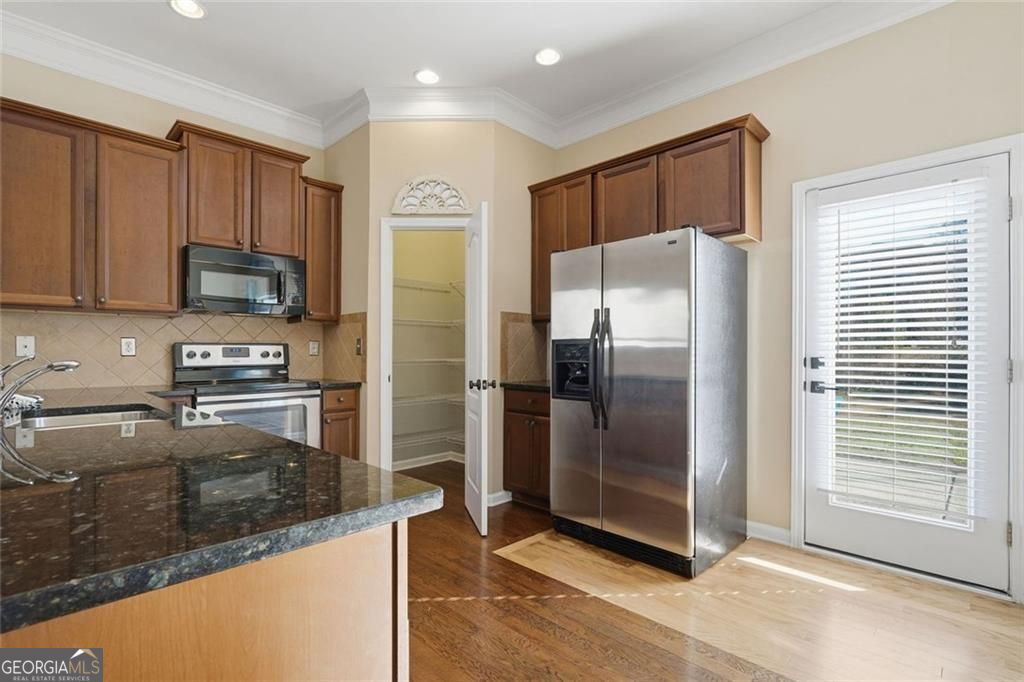 5962 Lexington Way Braselton GA 30517