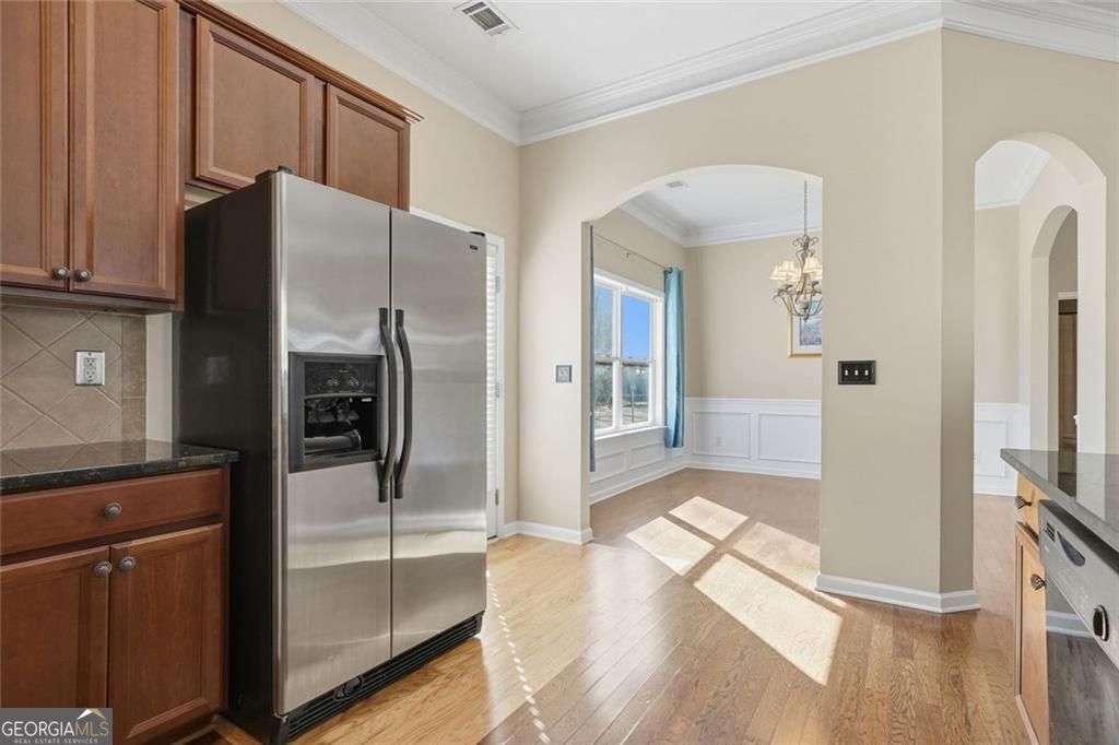 5962 Lexington Way Braselton GA 30517