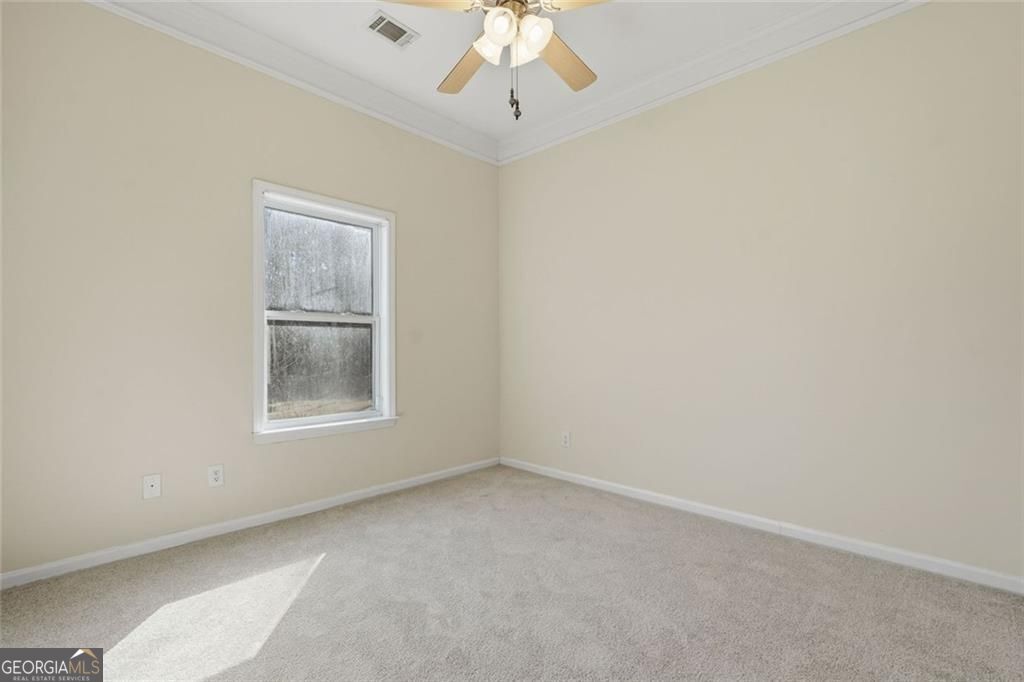 5962 Lexington Way Braselton GA 30517