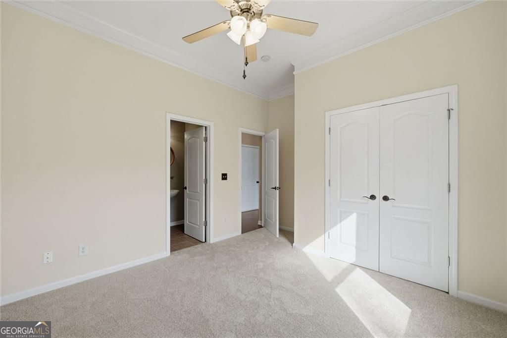 5962 Lexington Way Braselton GA 30517