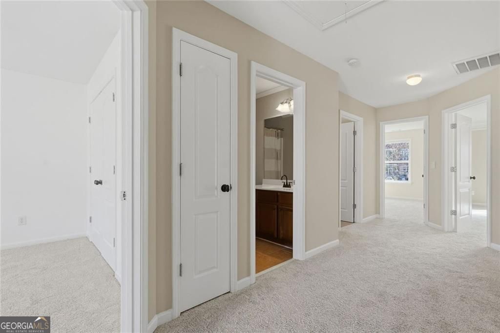 5962 Lexington Way Braselton GA 30517