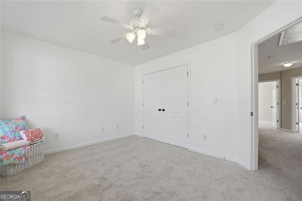 5962 Lexington Way Braselton GA 30517