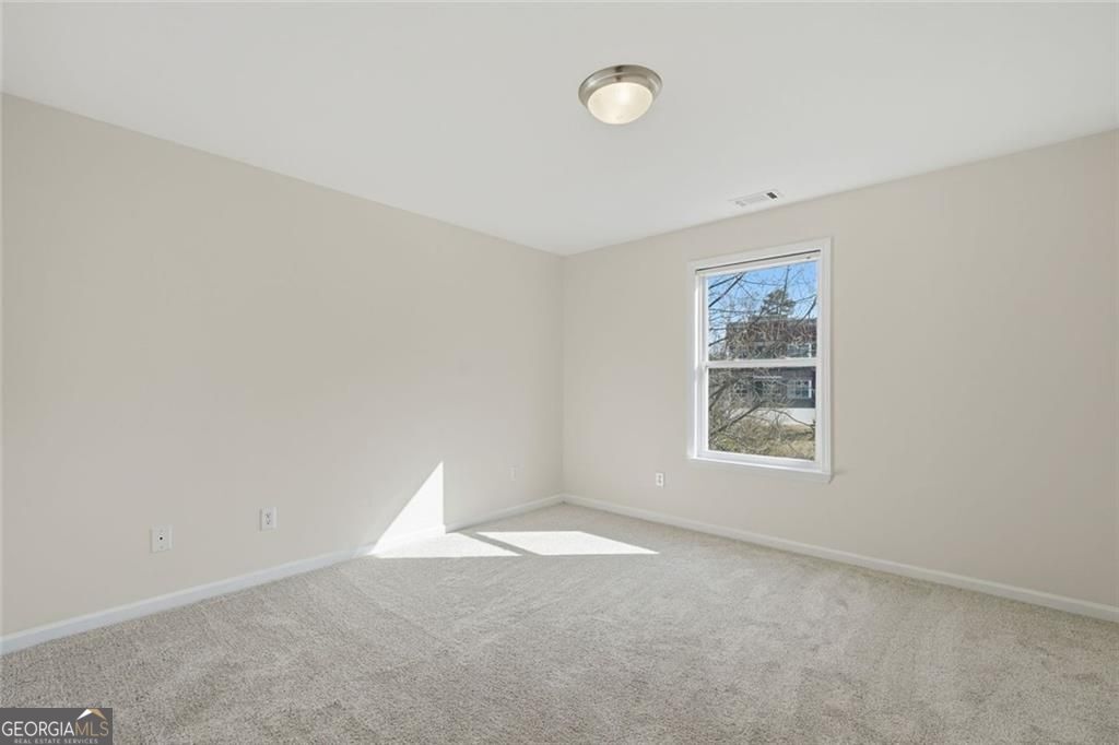 5962 Lexington Way Braselton GA 30517