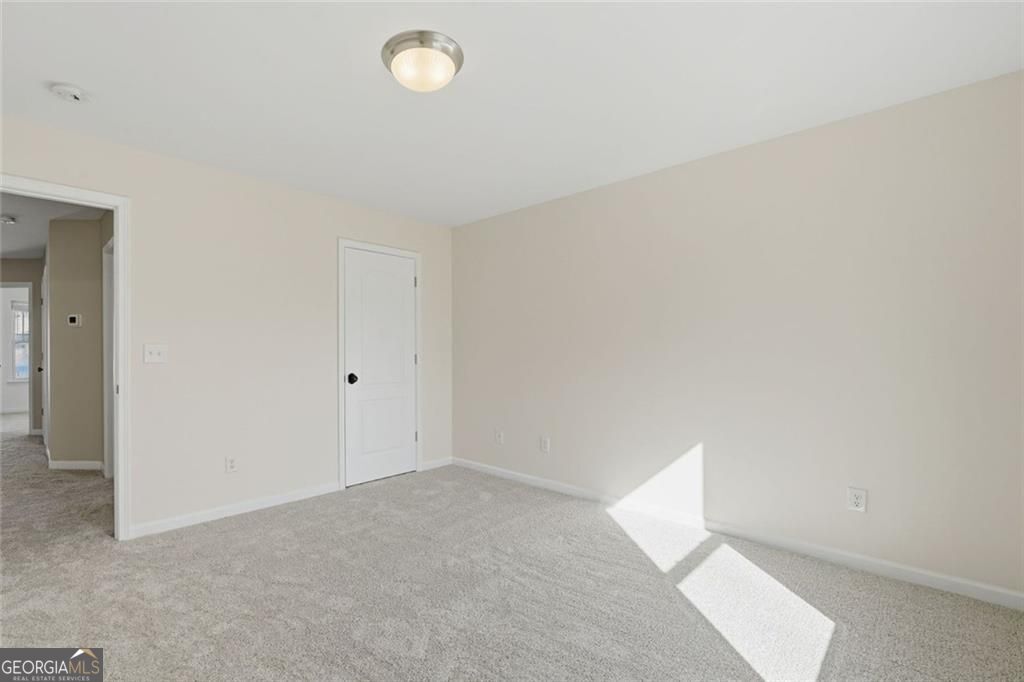 5962 Lexington Way Braselton GA 30517