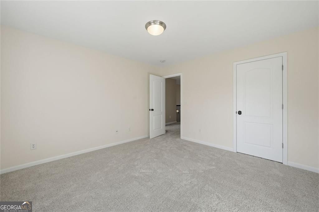 5962 Lexington Way Braselton GA 30517