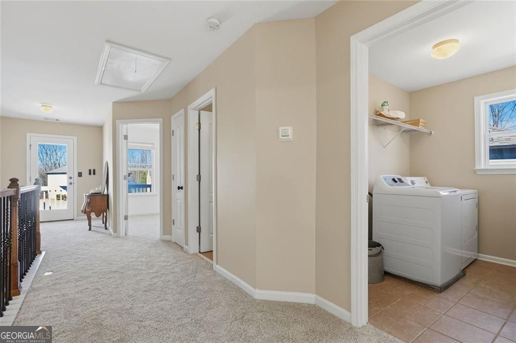 5962 Lexington Way Braselton GA 30517