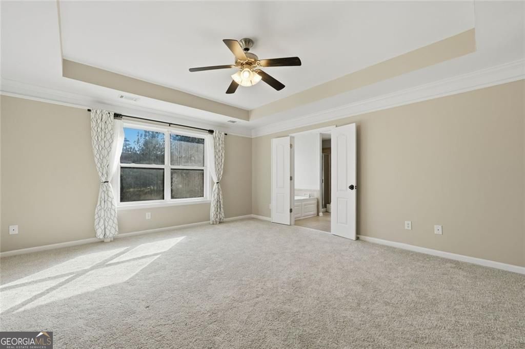 5962 Lexington Way Braselton GA 30517