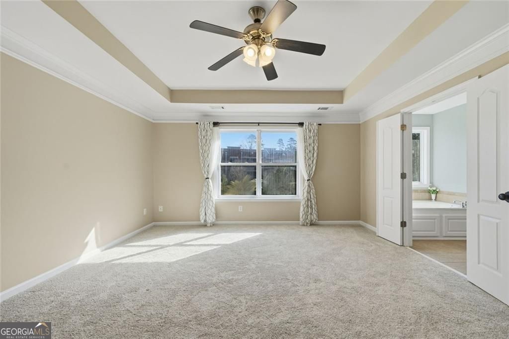 5962 Lexington Way Braselton GA 30517