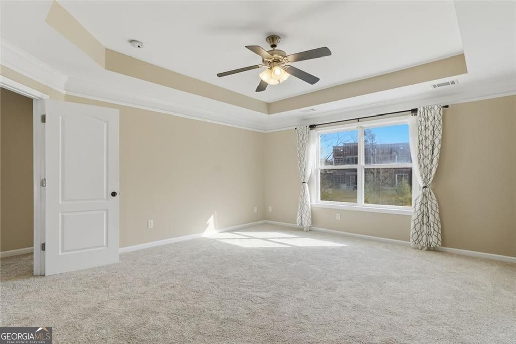 5962 Lexington Way Braselton GA 30517