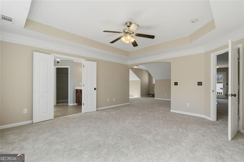 5962 Lexington Way Braselton GA 30517