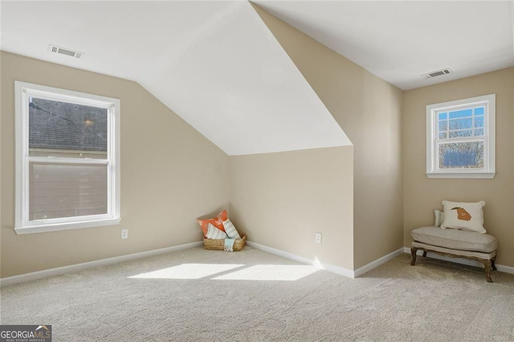 5962 Lexington Way Braselton GA 30517