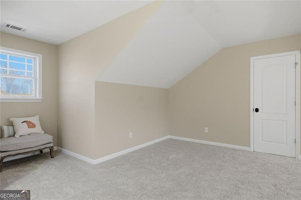 5962 Lexington Way Braselton GA 30517