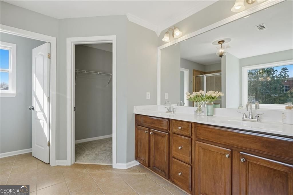 5962 Lexington Way Braselton GA 30517