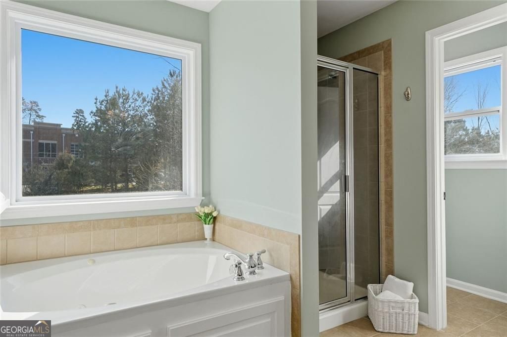 5962 Lexington Way Braselton GA 30517