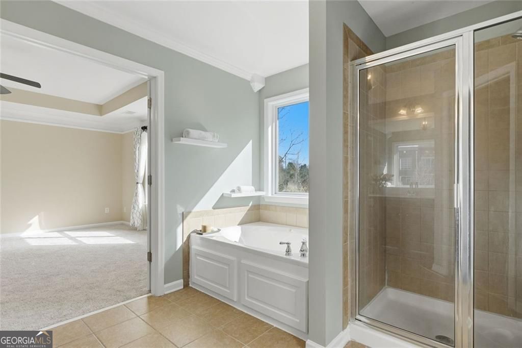 5962 Lexington Way Braselton GA 30517
