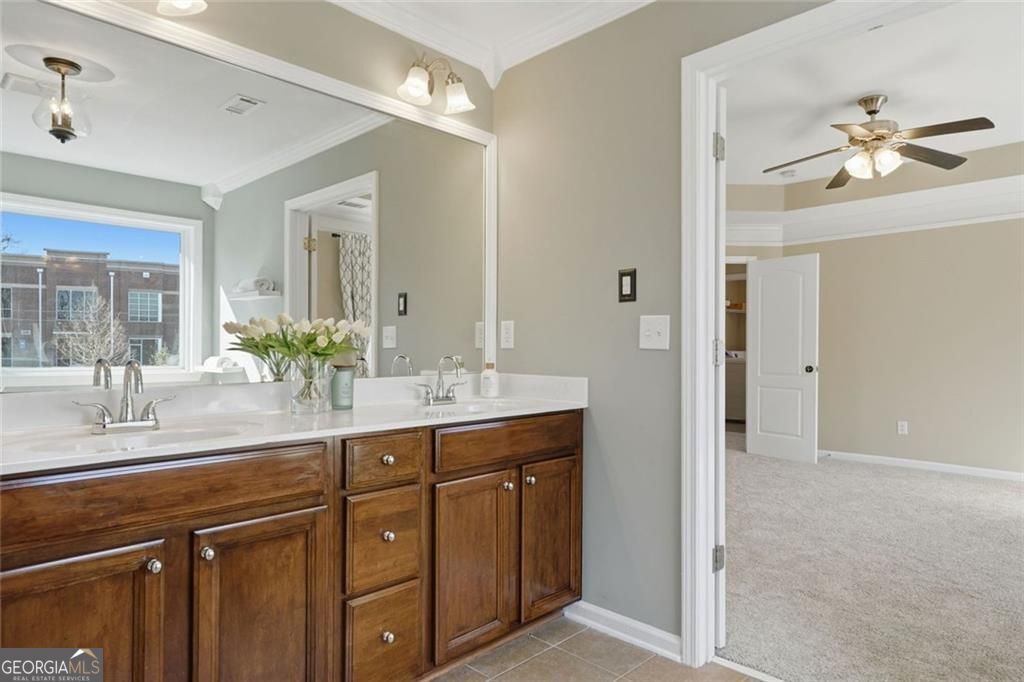 5962 Lexington Way Braselton GA 30517