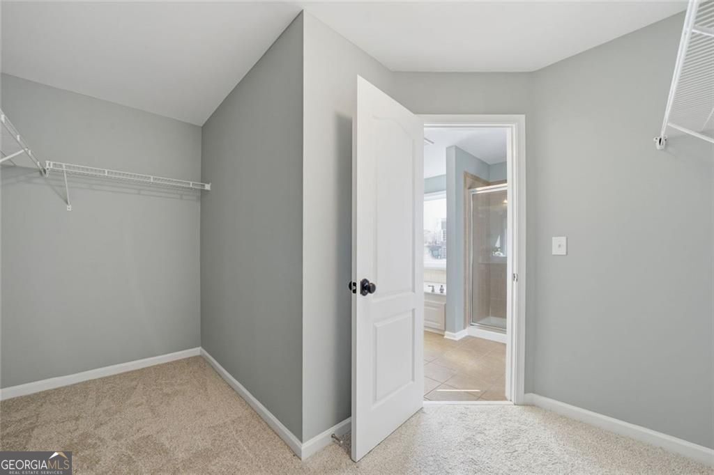 5962 Lexington Way Braselton GA 30517