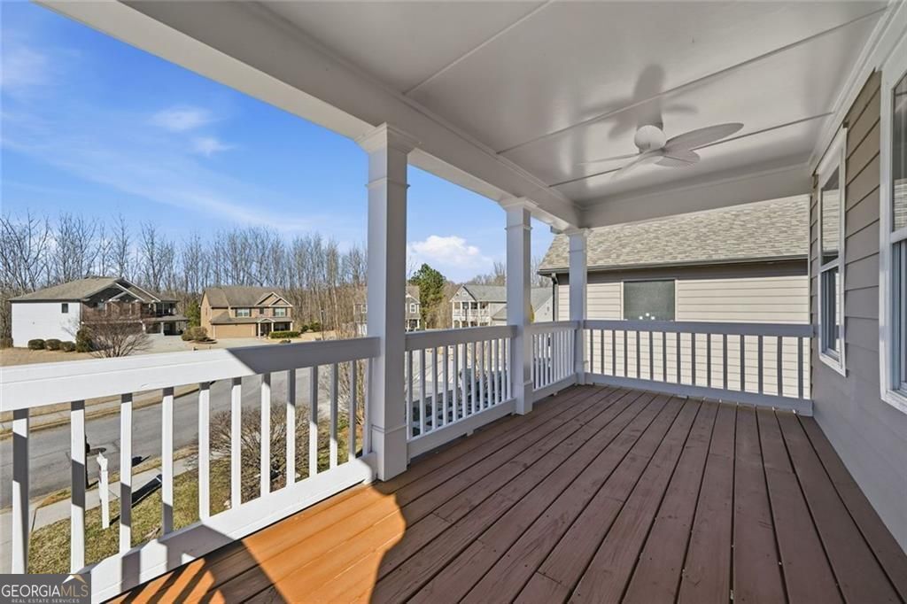 5962 Lexington Way Braselton GA 30517
