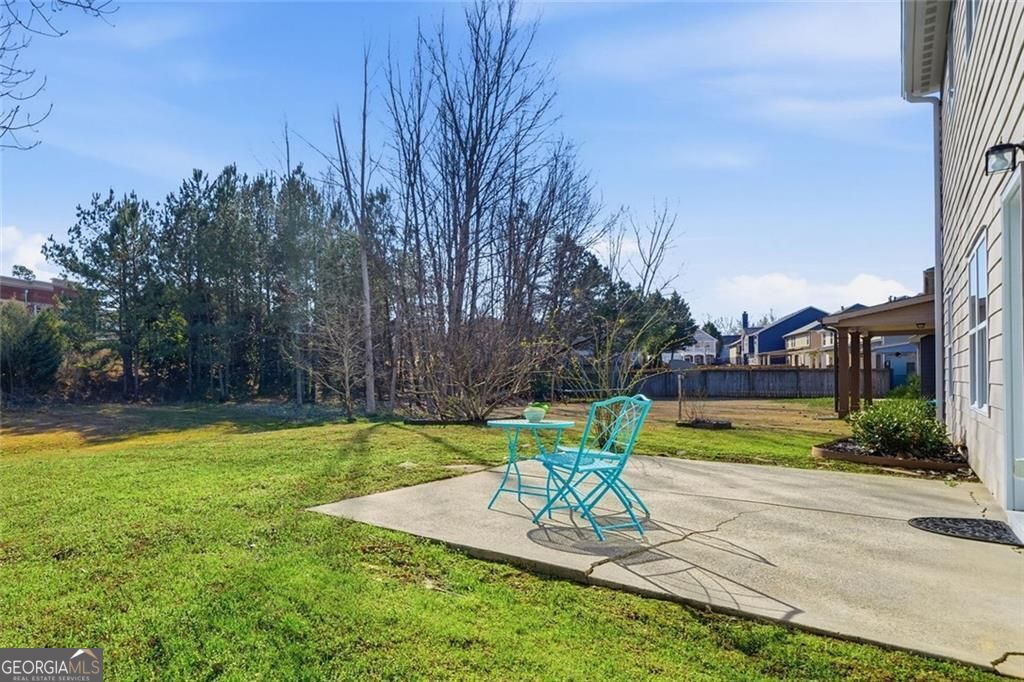5962 Lexington Way Braselton GA 30517