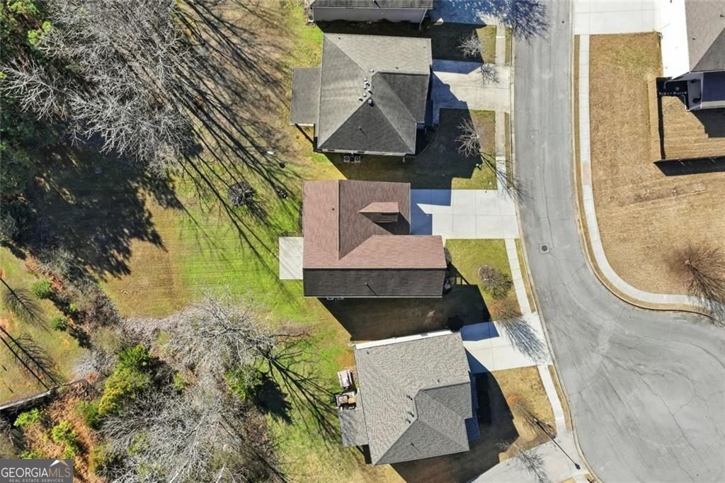 5962 Lexington Way Braselton GA 30517