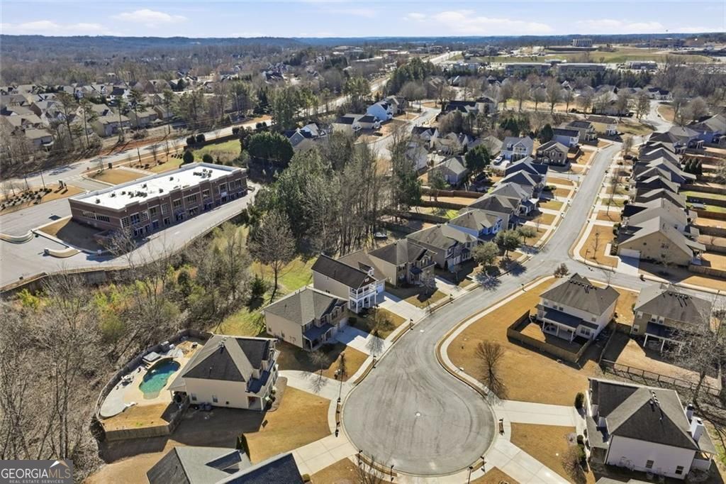 5962 Lexington Way Braselton GA 30517