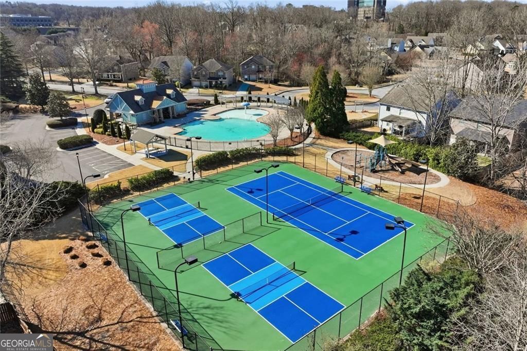 5962 Lexington Way Braselton GA 30517