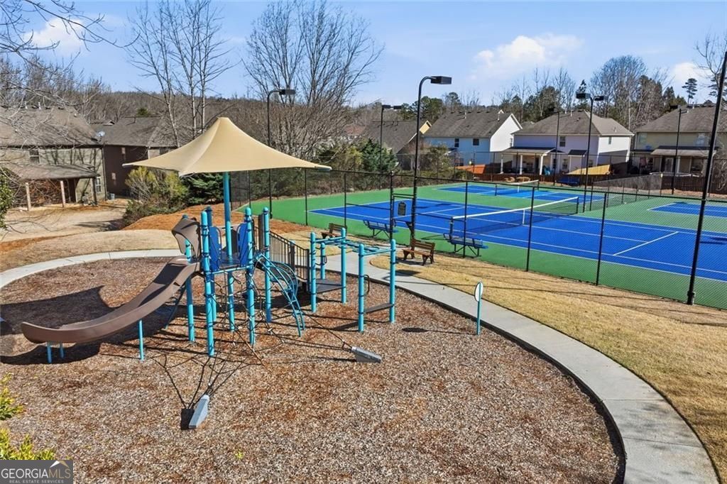 5962 Lexington Way Braselton GA 30517
