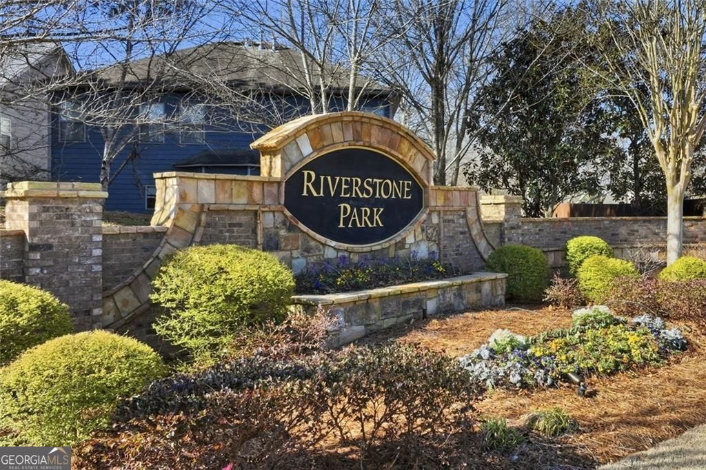 5962 Lexington Way Braselton GA 30517