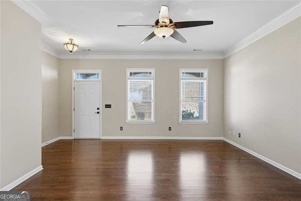 5962 Lexington Way Braselton GA 30517