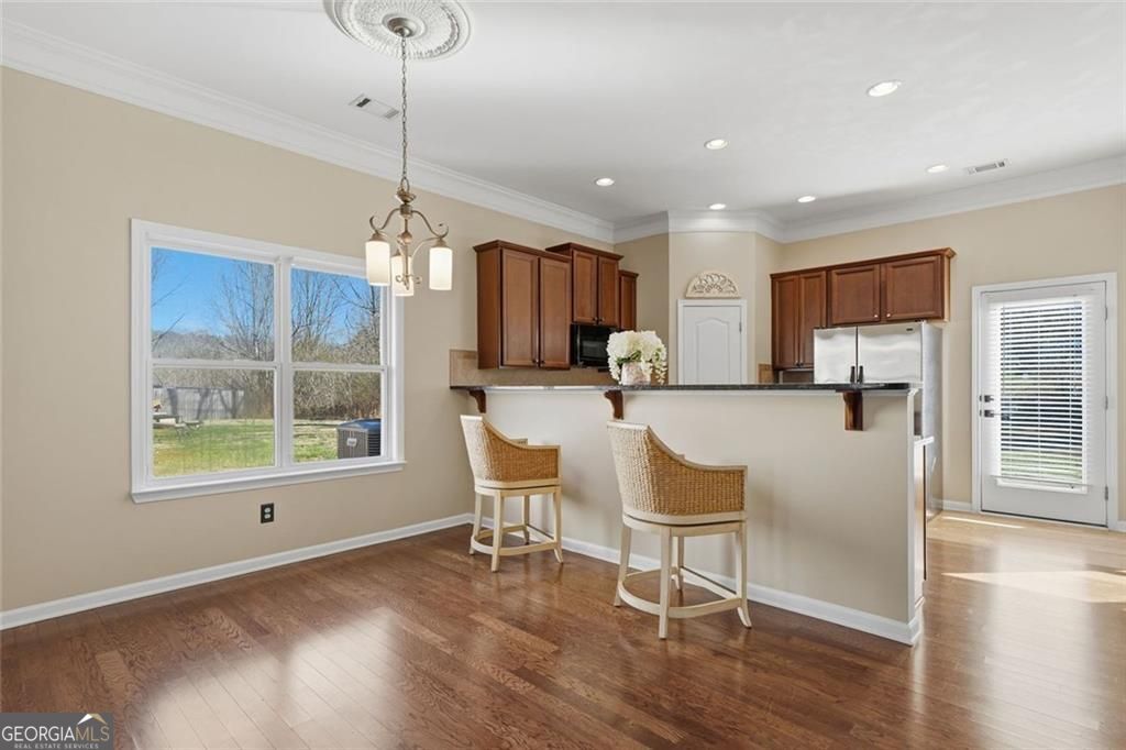 5962 Lexington Way Braselton GA 30517