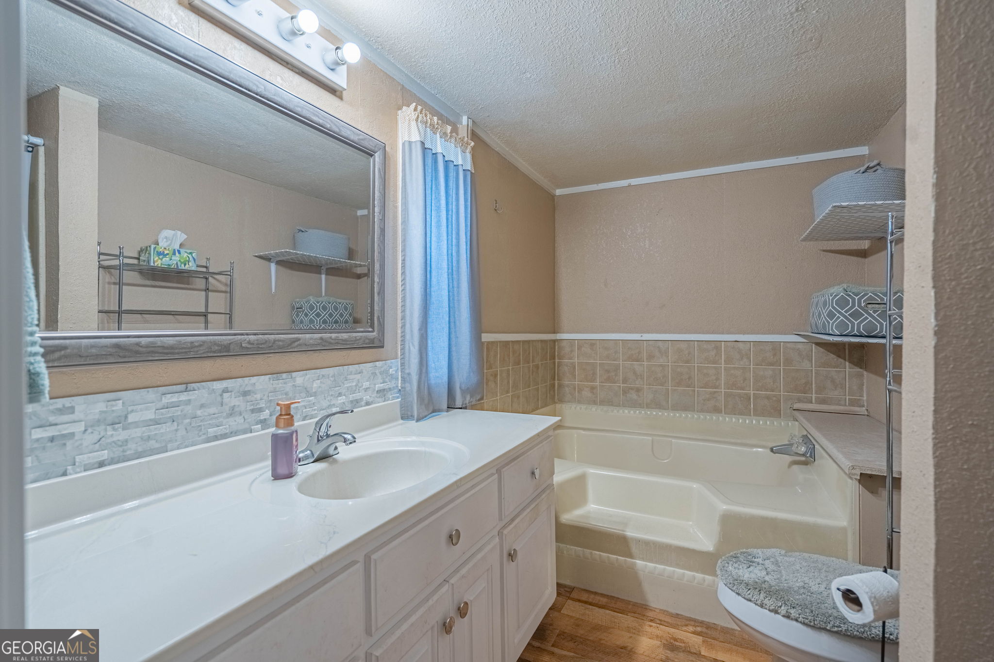 220 Hidden Hill Road Statesboro GA 30461
