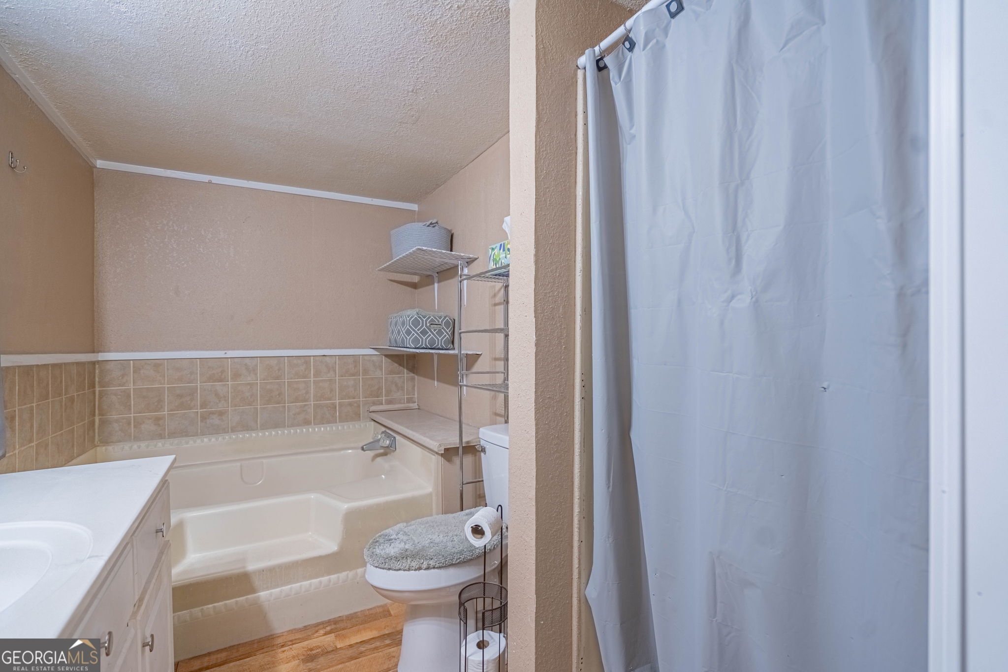 220 Hidden Hill Road Statesboro GA 30461