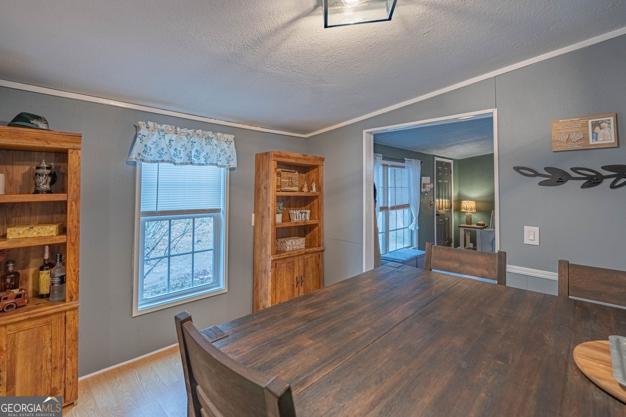 220 Hidden Hill Road Statesboro GA 30461