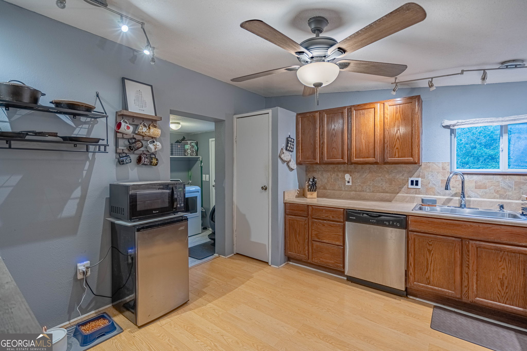 220 Hidden Hill Road Statesboro GA 30461