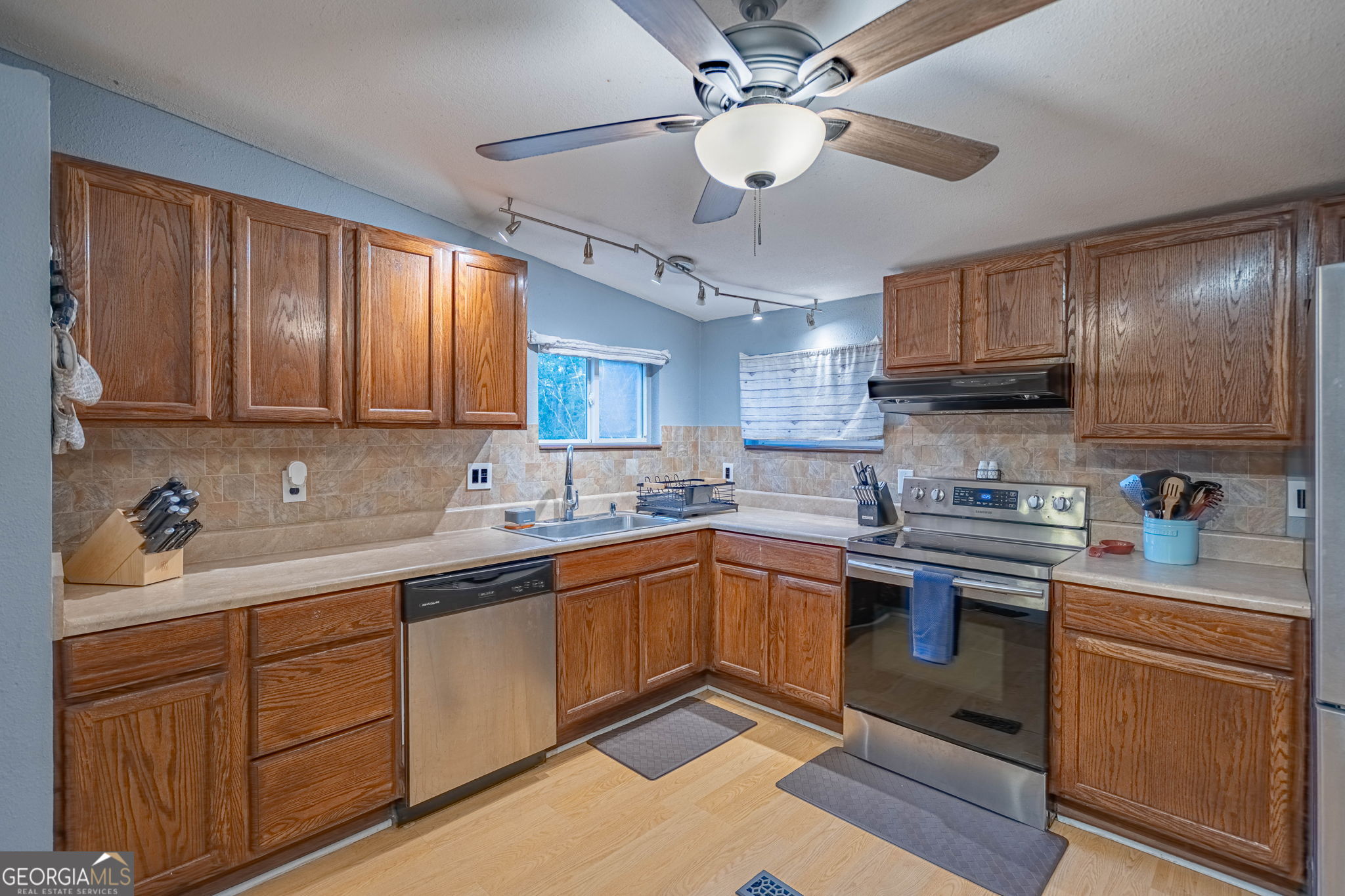 220 Hidden Hill Road Statesboro GA 30461