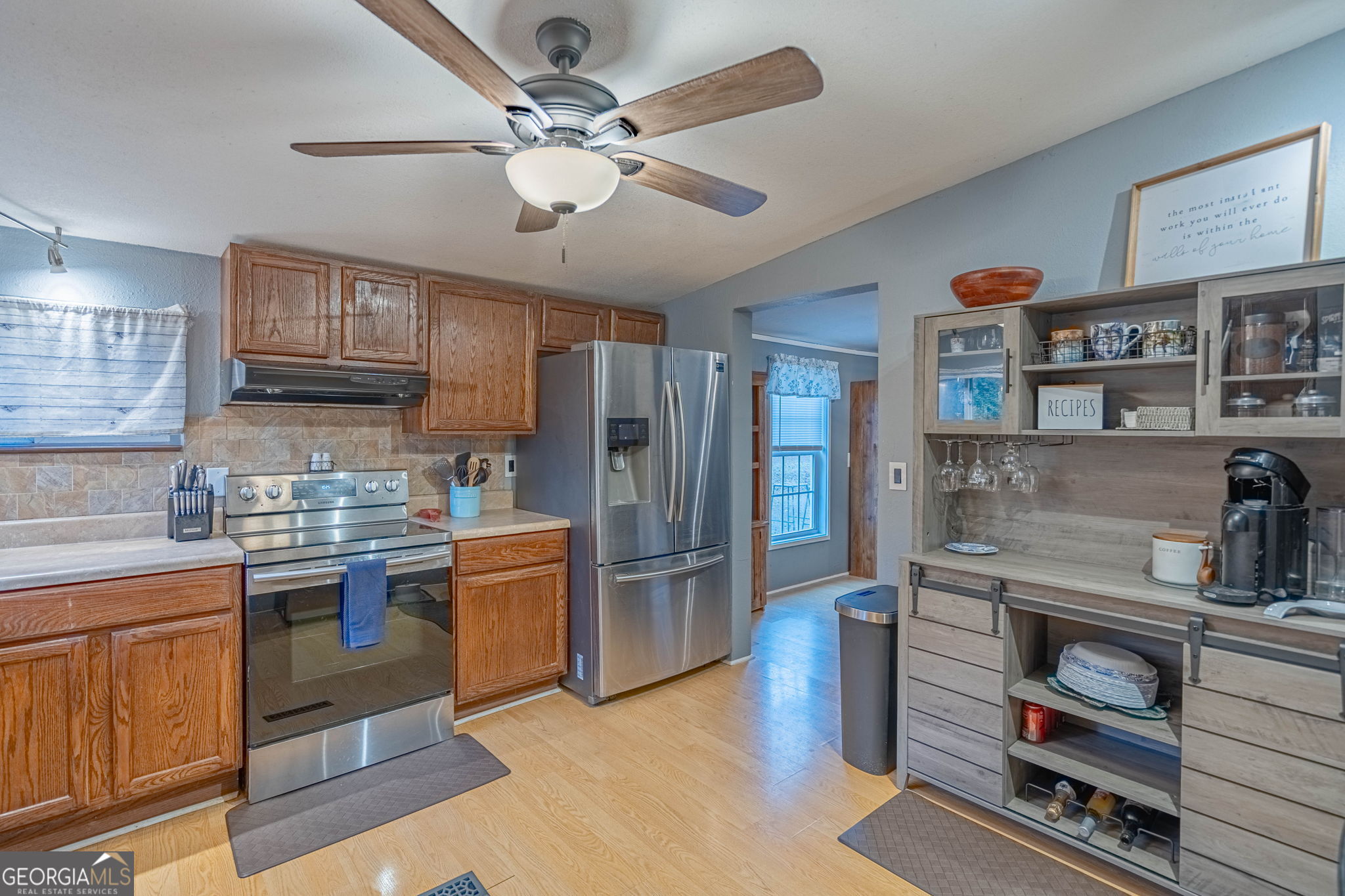 220 Hidden Hill Road Statesboro GA 30461
