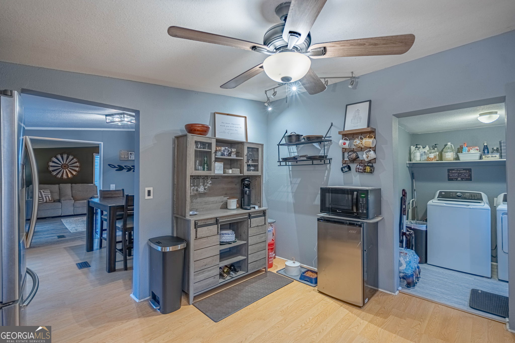 220 Hidden Hill Road Statesboro GA 30461