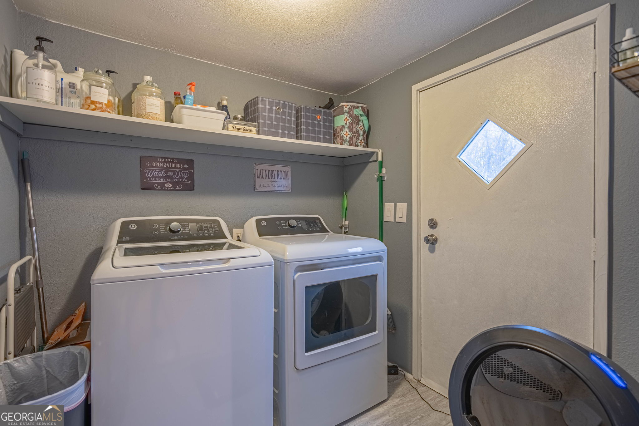 220 Hidden Hill Road Statesboro GA 30461
