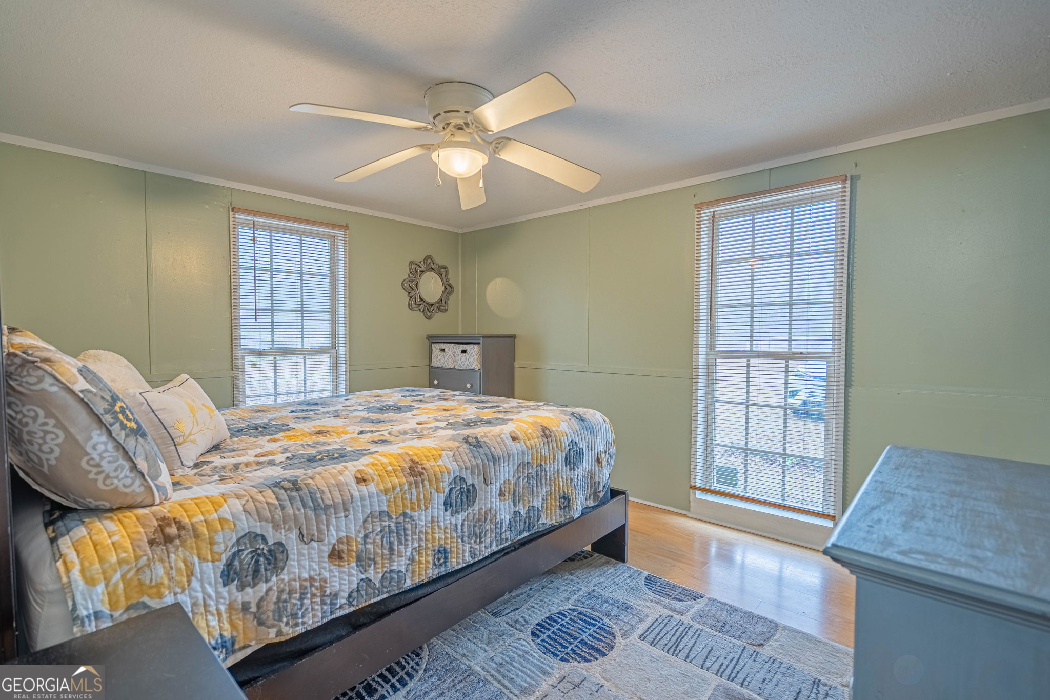 220 Hidden Hill Road Statesboro GA 30461