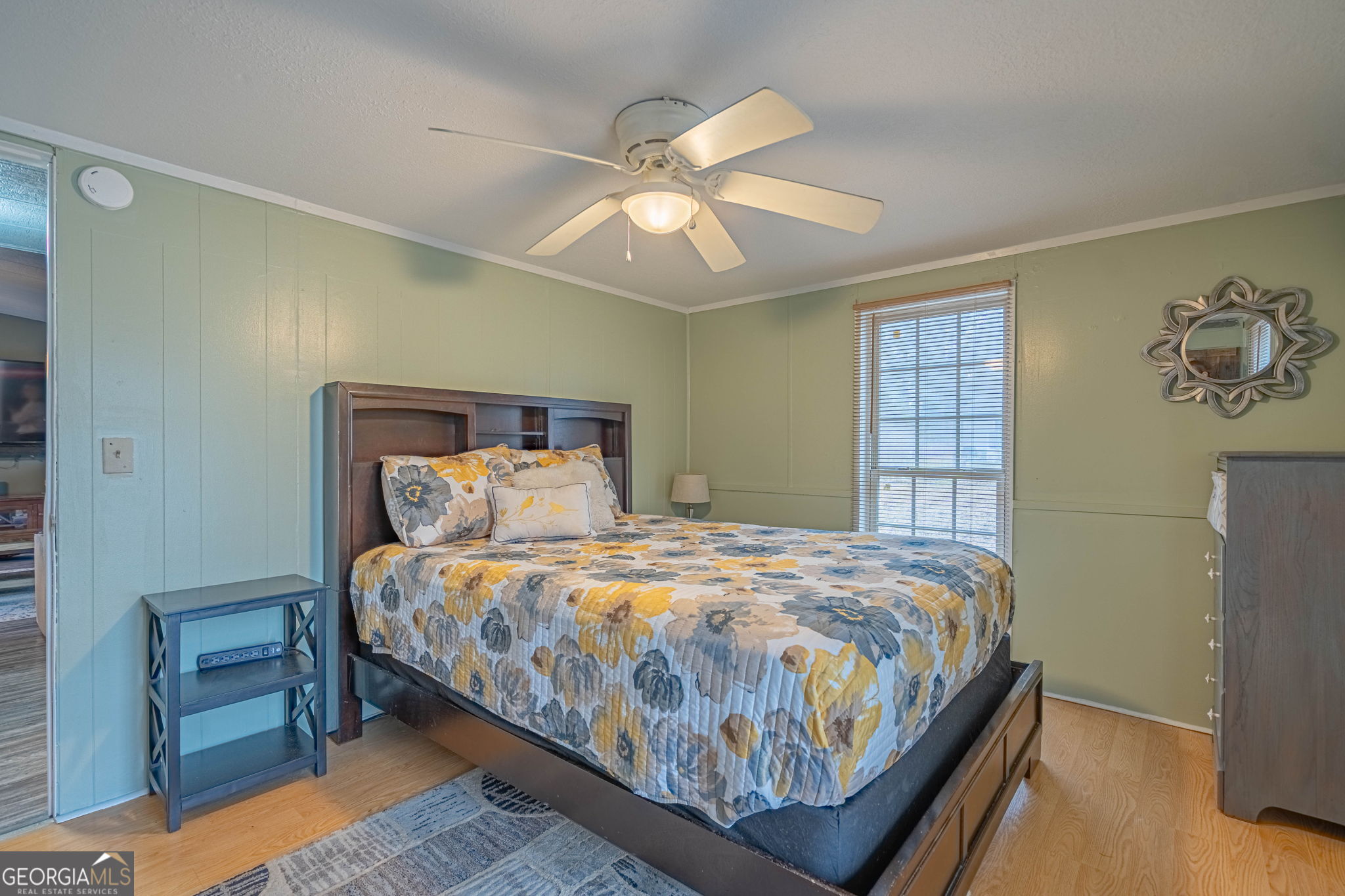 220 Hidden Hill Road Statesboro GA 30461