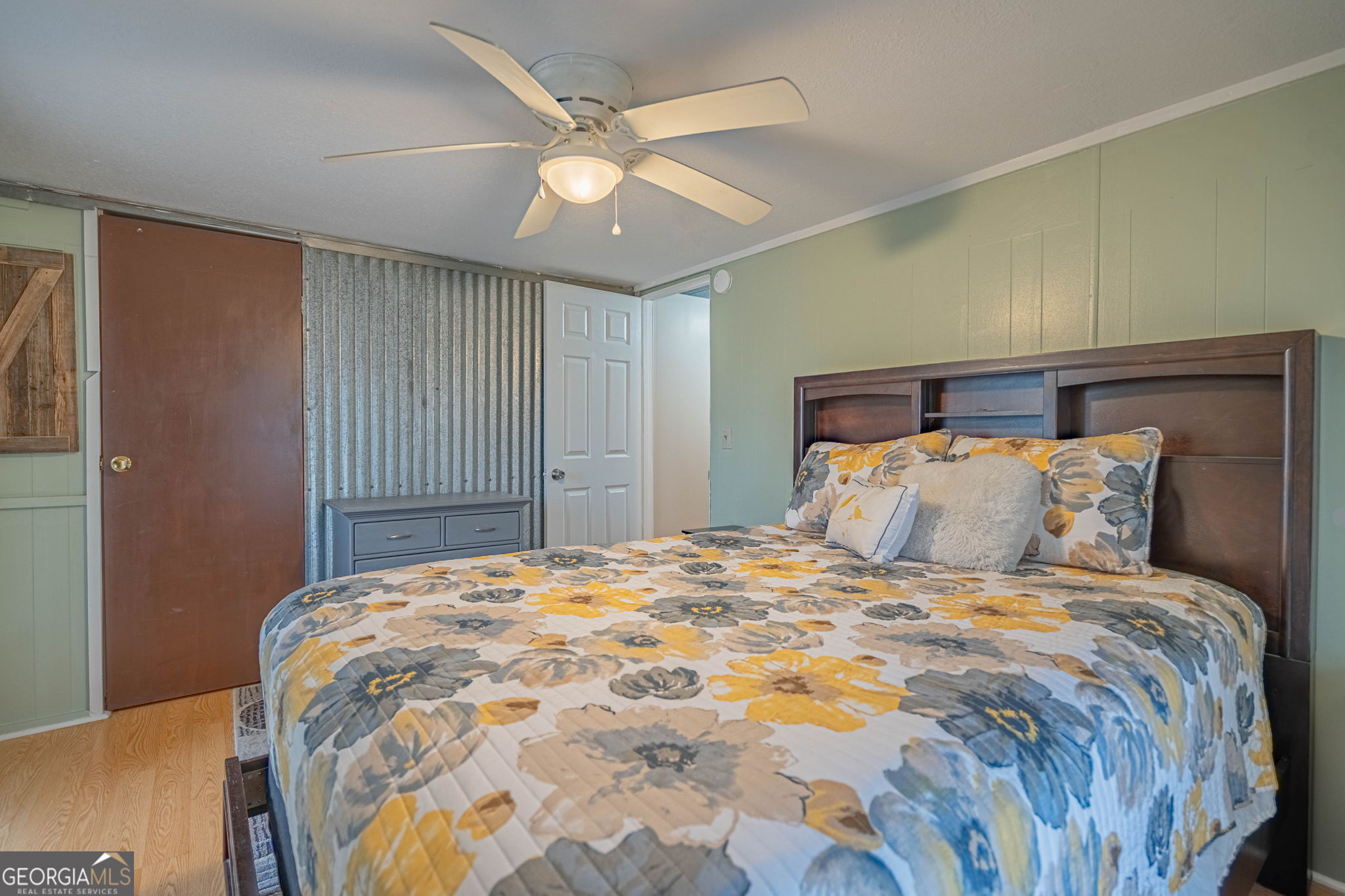 220 Hidden Hill Road Statesboro GA 30461