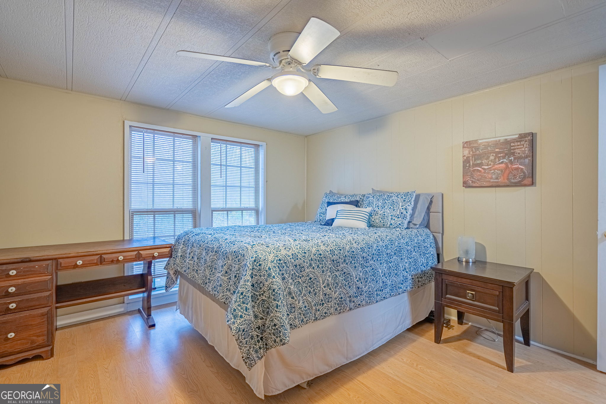 220 Hidden Hill Road Statesboro GA 30461