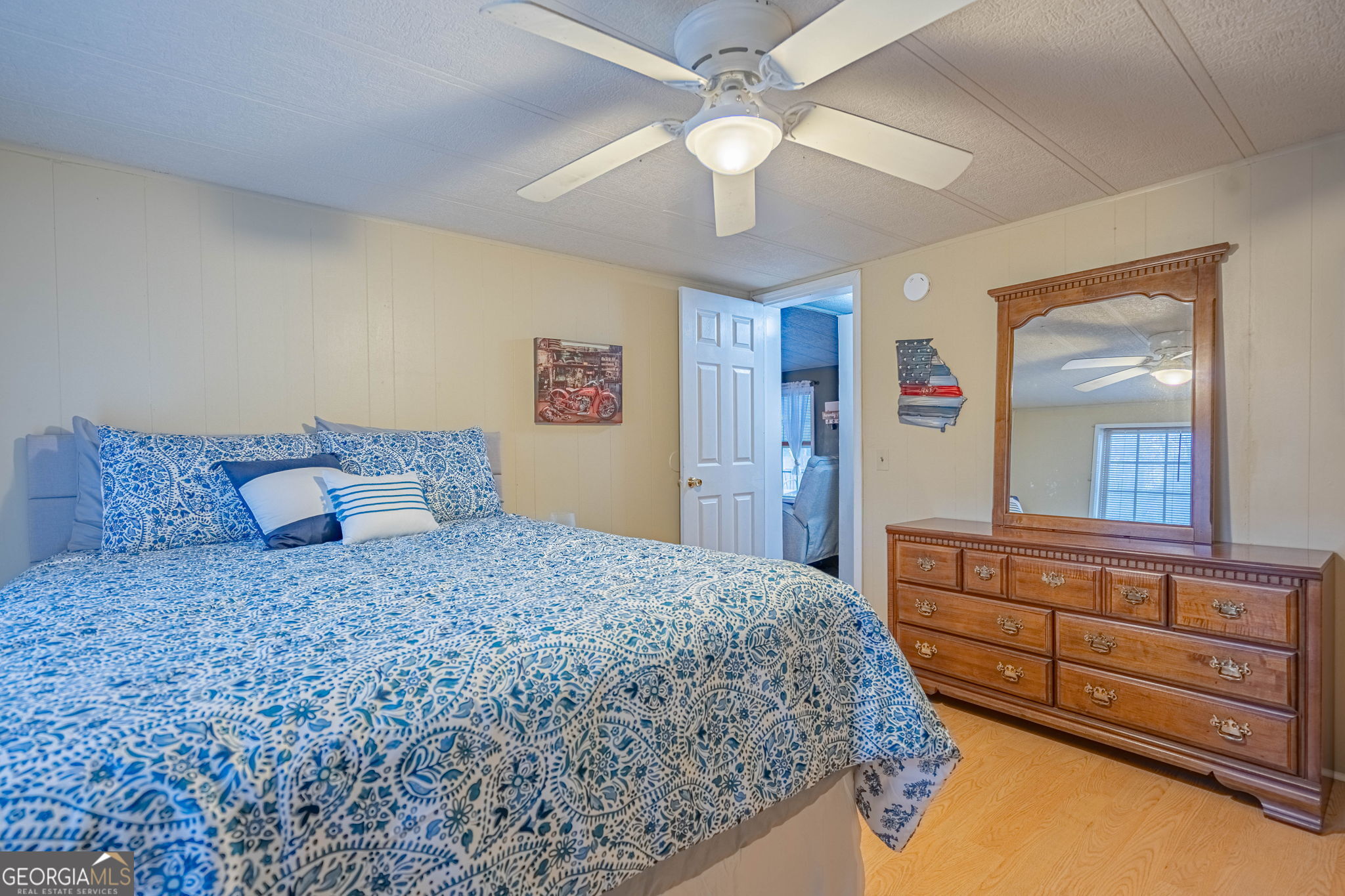 220 Hidden Hill Road Statesboro GA 30461