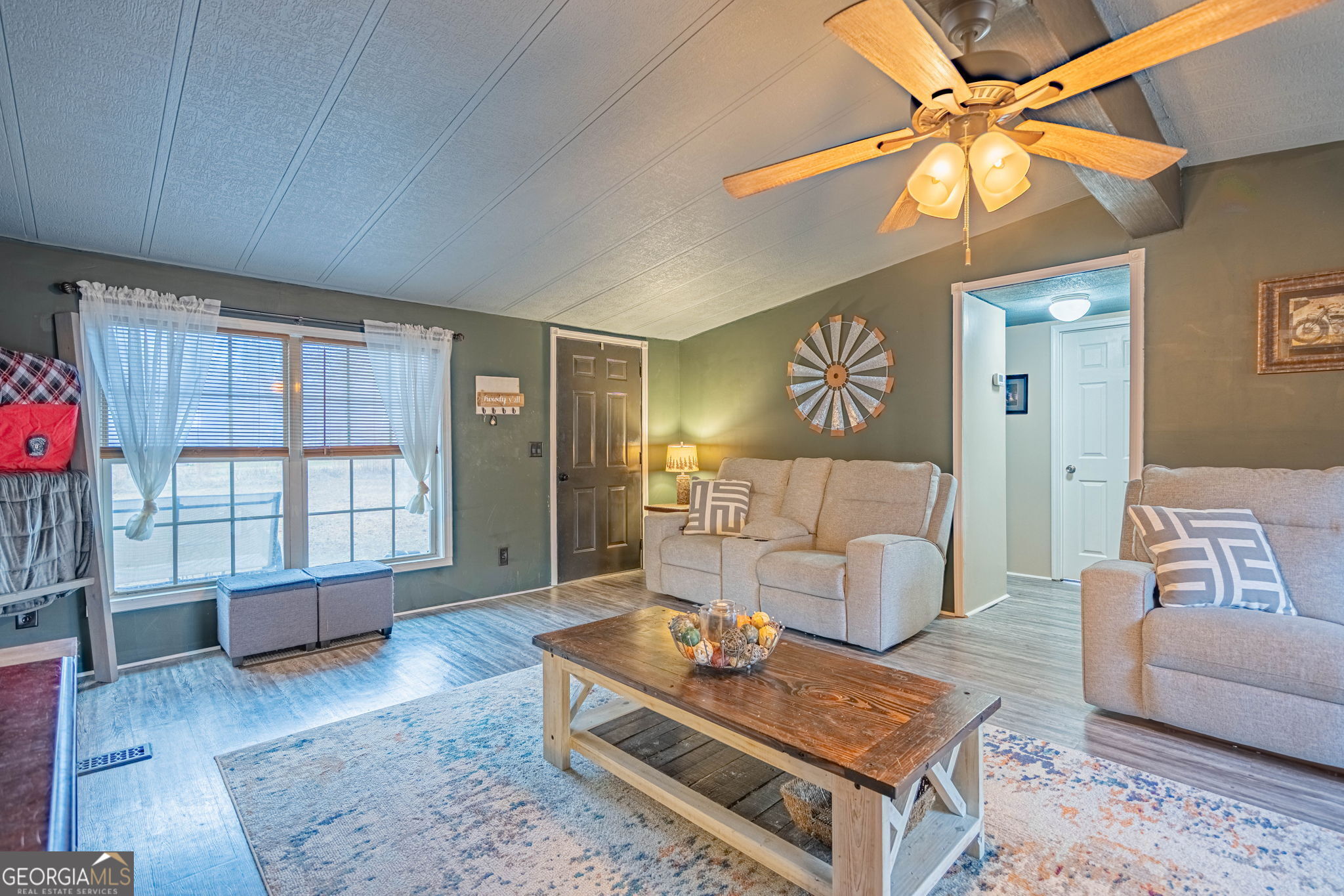 220 Hidden Hill Road Statesboro GA 30461