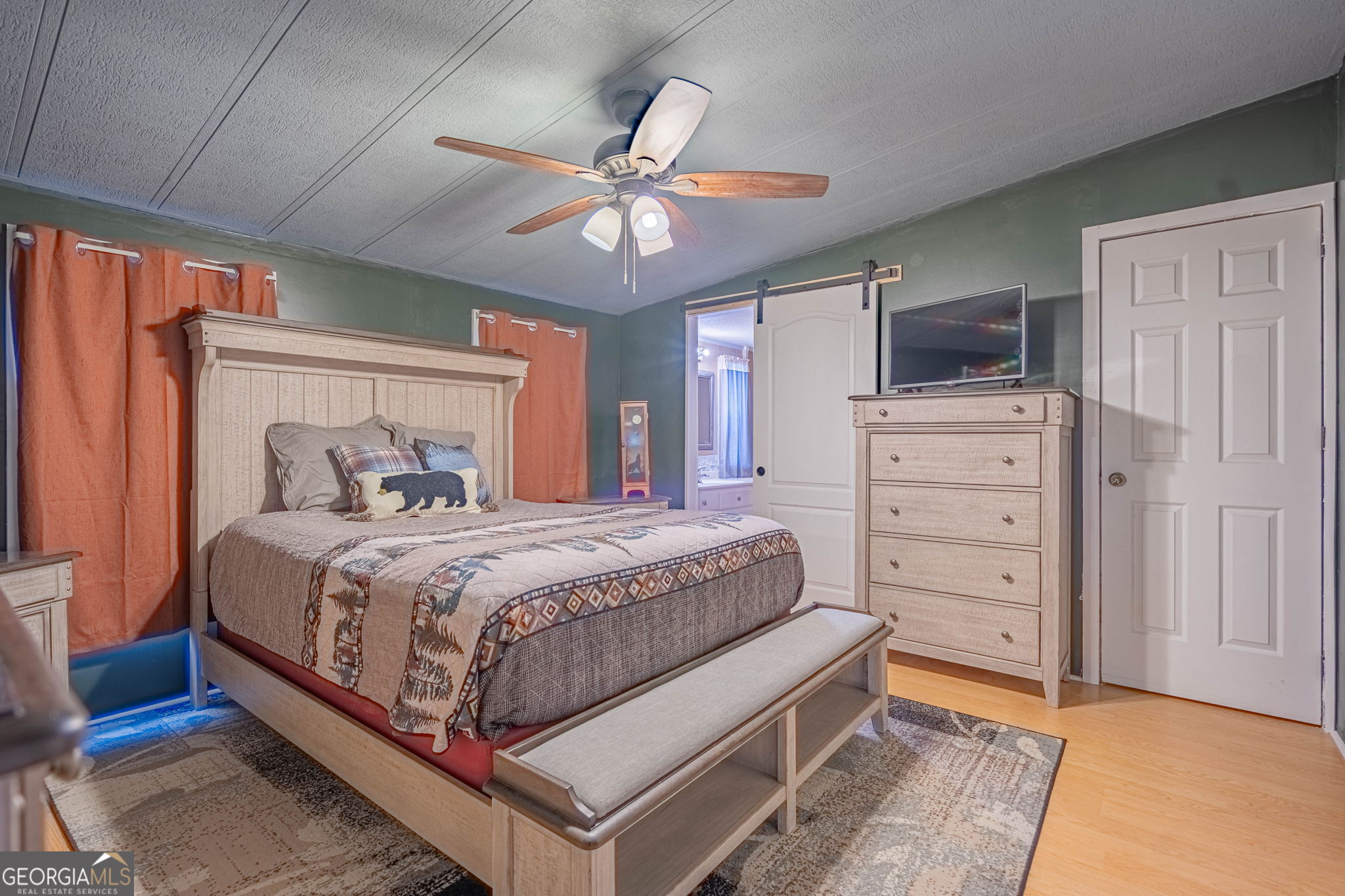 220 Hidden Hill Road Statesboro GA 30461