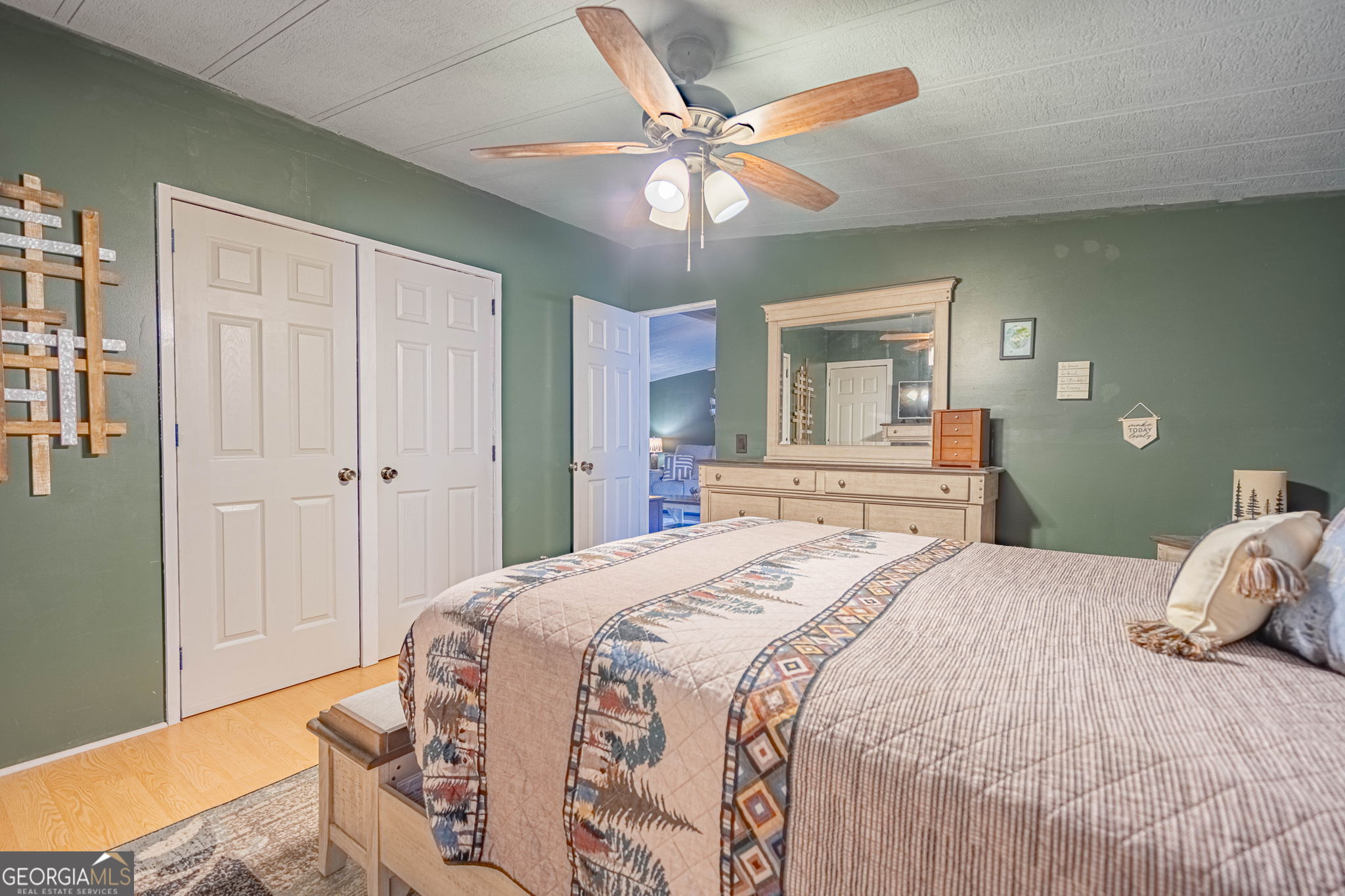 220 Hidden Hill Road Statesboro GA 30461