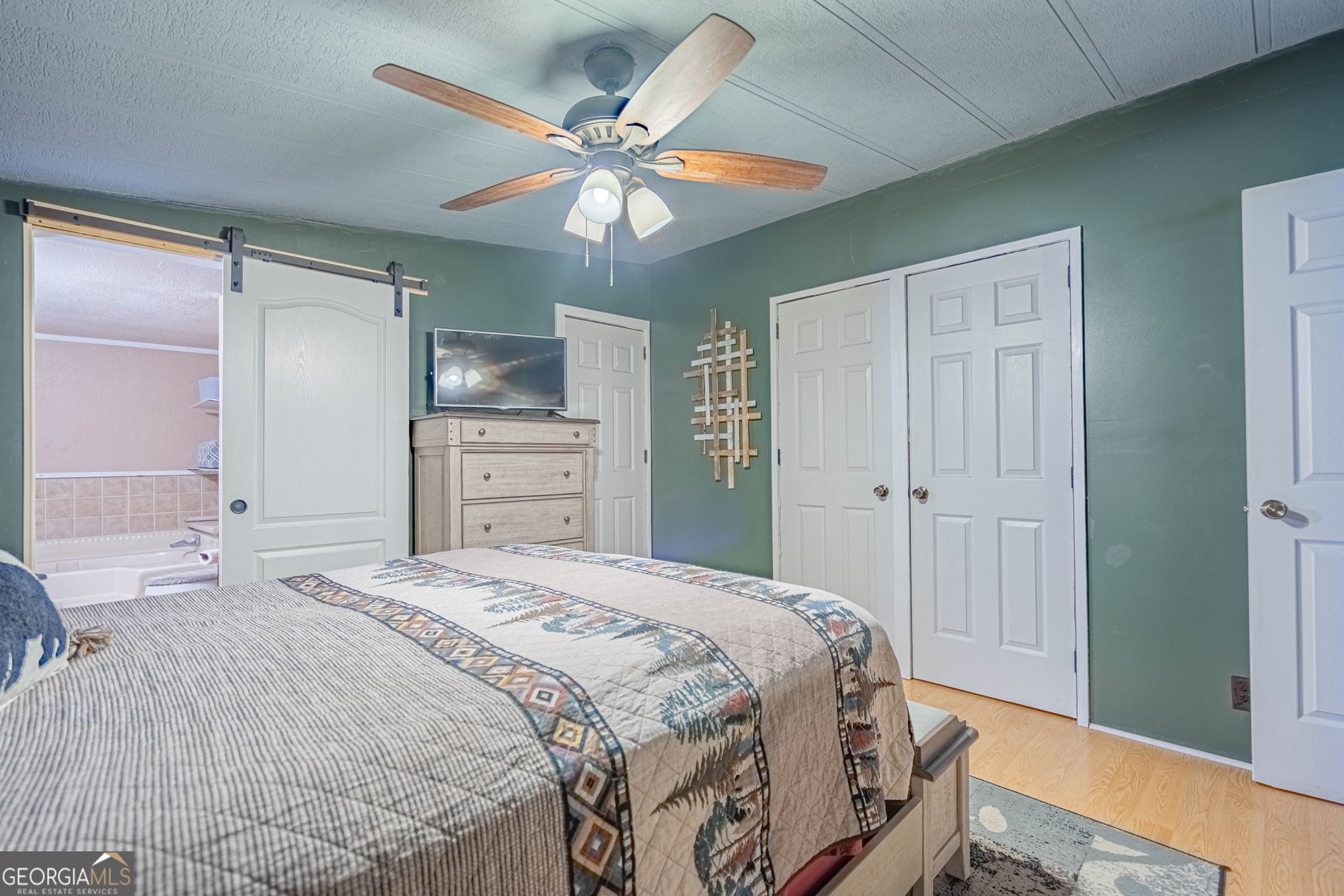 220 Hidden Hill Road Statesboro GA 30461